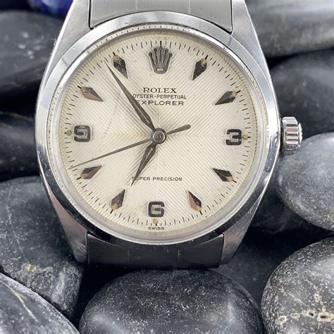 rolex watch canada used|rolex canada official.